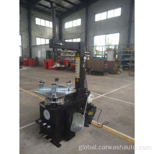 Tyre Changer high quality tyre changer Factory